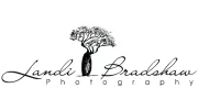 Landi Bradshaw Photography