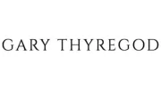 Gary Thyregod