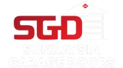 Sunraysia Garage Doors