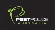 Pest Police Melbourne