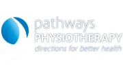 Pathways Physiotherapy