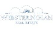 Webster Nolan Real Estate