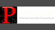 Prolarms Security