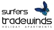 Surfers Tradewinds