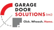 Garage Door Solutions
