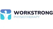 WorkStrong Physiotherapy