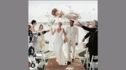Barefoot Bride Weddings