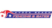 Avoca Beach Fencing & Gates