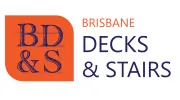 Brisbane Decks and Stairs