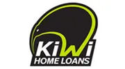 Kiwi Homeloans