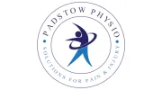 Padstow Physiotherapy & Sports Injury Centre
