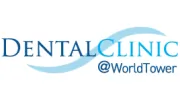 Dental Clinic @ World Tower
