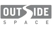 Outside Space