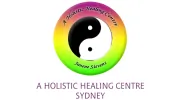 A Holistic Healing Centre