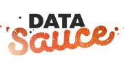 DataSauce