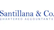 Santillana & Co.
