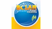 Crystal Clear Solar