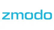 Zmodo Australia