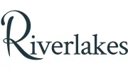 Caboolture Riverlakes Motel