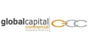 GCC Business Finance