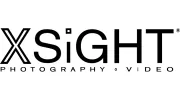 XSiGHT Photography & Video Darwin