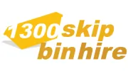 1300 Skip Bin Hire