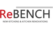 ReBENCH