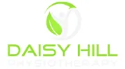 Daisy Hill Physio