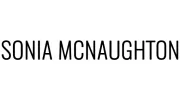 Sonia McNaughton