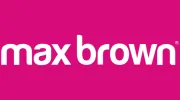 Max Brown