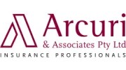 Arcuri & Associates