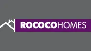 Rococo Homes