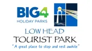 Low Head Tourist Park