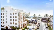 Aegean Mooloolaba