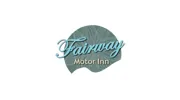 Fairway Motor Inn
