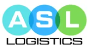 ASL Logistics