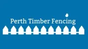 Perth Timber Fencing