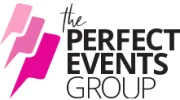 Perfect Events