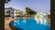 Mandurah Quay Resort
