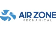 AirZone Mechanical