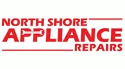 North Shore Appliance Repairs