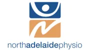 North Adelaide Physiotherapy