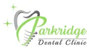 Parkridge Dental