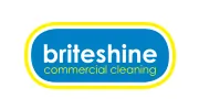 Briteshine Commercial Cleaning Services
