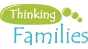 Thinking Families