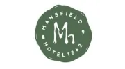 Mansfield Hotel
