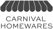 Carnival Homewares