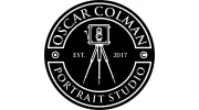 Oscar Colman Portrait Studio