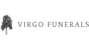 Virgo Funerals