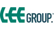 Lee Group